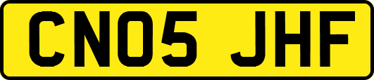 CN05JHF