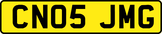 CN05JMG