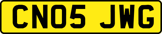 CN05JWG