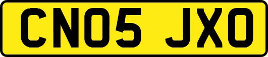 CN05JXO