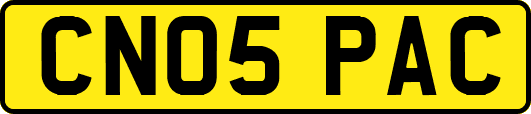 CN05PAC
