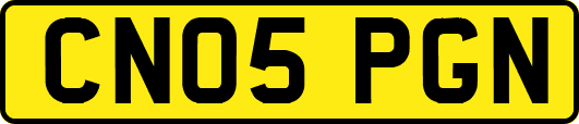 CN05PGN