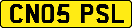 CN05PSL