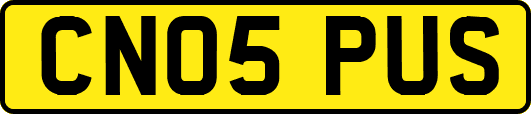 CN05PUS