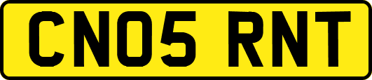 CN05RNT