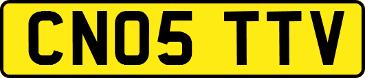 CN05TTV