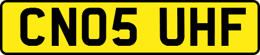 CN05UHF