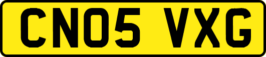 CN05VXG