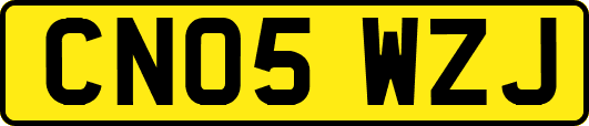 CN05WZJ