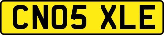 CN05XLE