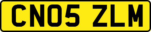 CN05ZLM