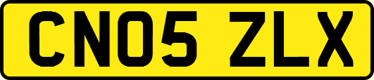 CN05ZLX