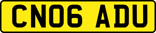 CN06ADU