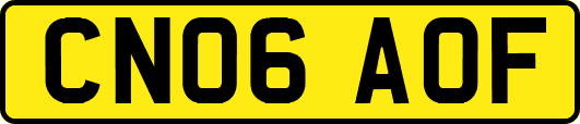 CN06AOF