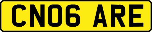 CN06ARE