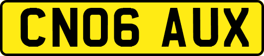 CN06AUX