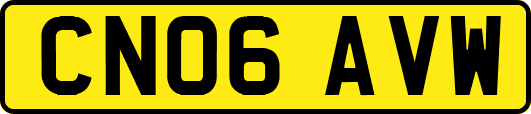 CN06AVW