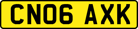 CN06AXK