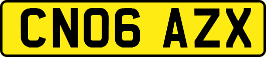 CN06AZX