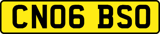 CN06BSO