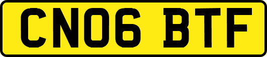 CN06BTF