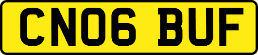 CN06BUF