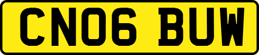 CN06BUW