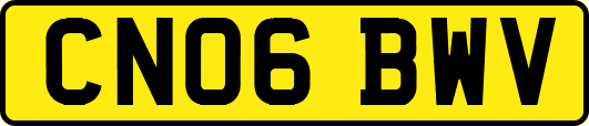 CN06BWV