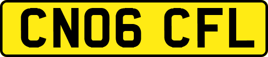 CN06CFL