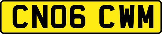 CN06CWM