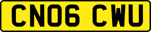 CN06CWU