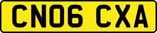 CN06CXA