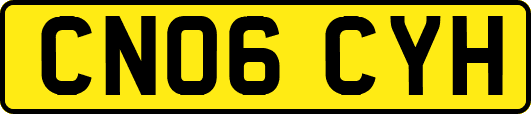 CN06CYH