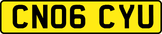 CN06CYU