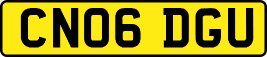 CN06DGU