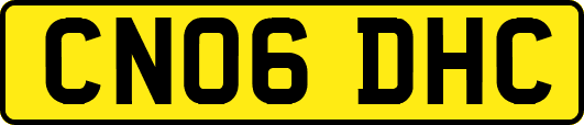 CN06DHC