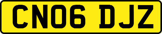 CN06DJZ