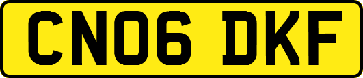 CN06DKF