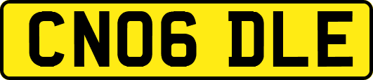 CN06DLE