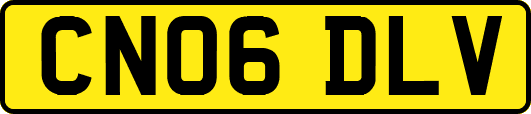 CN06DLV