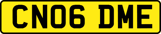 CN06DME