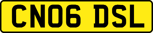 CN06DSL