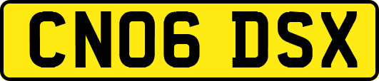 CN06DSX