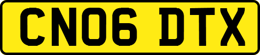 CN06DTX