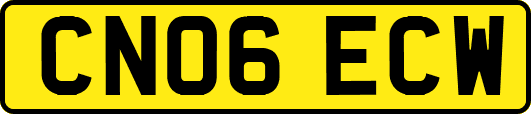 CN06ECW