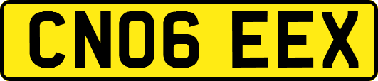 CN06EEX