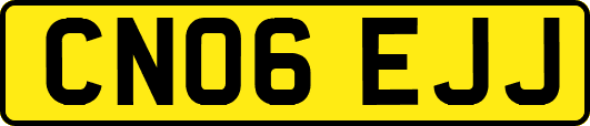 CN06EJJ