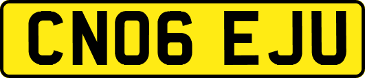 CN06EJU