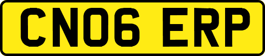 CN06ERP