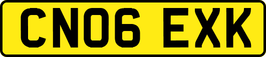 CN06EXK